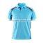 Stylish & Fashion Unisex Polo T-shirt