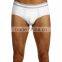 Custom mens boxer briefs underwear manufacturer
