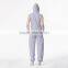 Latest design sleeveless onesie women jumpsuits and rompers