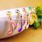 Custom make anti dust plug for all mobile phone wholesale 3.5mm hole jewelry plug