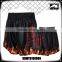 2016 NEW PRITING COMPETITIVE PRICE WHOLESALE MUAY THAI BOXING SHORTS