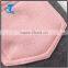 Casual Winter Girl Thicken Fleece Kids Pants