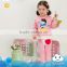 children clothing 2016 bulk sale kids stocklot clothes matching family pajamas