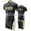 Fashion good quality breathable professional bike set