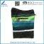 Surf shorts for men,mens surf shorts wholesale