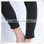 2017 high quality ladies sport pants fashion jogger leggings yoga pants
