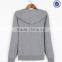 mens front slant pocket hoodie custom