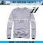 china clothing manufactory for oem long sleeve men pullover hoodies