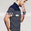 hot sale 100% cotton men's hoodies short sleeve