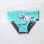 boy fashion super hot swimwear