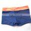 fashion child china swimwear