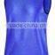Custom men football jerseys/football wear/soccer jersey