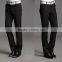 new style made in China custom qualityfancy men work dress pants