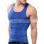 Suntex Moisture Wicking Sportswear Wholesale Mens Jogging Suits