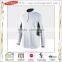 Suntex 2016 New Design Long Sleeve Basketball Jersey Wholesale Basketball Wear