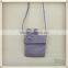 S16594A Korean Fashion Children Shoulder Bag Mini Messenger Bag
