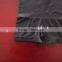 Factory Provide High Waist Ladies Seamless Boxer Shorts