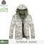 Cycling jersey manufacturer affordable, outdoor custom jacket
