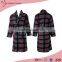 New Fashion Cool Design Casual Bathrobe Online Shopping