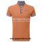 Hot Sales high quality cotton polo shirts
