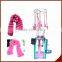 QJY-CW-320 high quality knitting machine for scarf