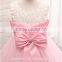 Bestdress.us Girls Baby Princess Party Flower Party Evening Wedding Tutu Dresses