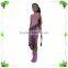 Wholesale Long Hair Doll Young Girl Black Doll