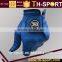 Colorful Cabretta Golf Gloves, Custom Golf Gloves