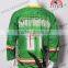 Custom Your Own Team High Quality Cheap Hockey Jerseys 2017