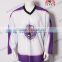 Sunwin wear custom made ice hockey jerseys, ice hockey goalie jerseys
