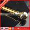 hi-ana curtain1 Familiar in OEM and ODM Good Quality window curtain rod