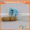 china factory direct sell knitting needles circular for sweater