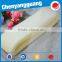 polyester horsehair for bridal dress and dancing dress