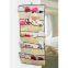 20 Pockets Hanging Organizer Closet Space Storage
