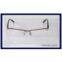 Metal optical frames design