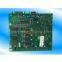 QX721A Mitsubishi PCB board