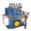 energy saving lamp making equipment