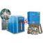 Solid state high frequency tube welder,high frequency welded tube welding machine