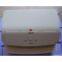 Olivetti PR2plus Receipt Printer