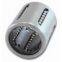 Linear Ball Bearings China