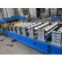 Glazed  Tile Roll Forming Machine