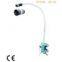 JD1200 Centre Spotlight Led Medical Exam Light for Hospital and Clinic