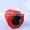 Poly DTY overlocking thread