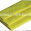 Sport suits, mountaineering suit, Skiwear made by PTFE coated aramid fabrics