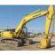 Used Excavator [Komatsu PC300-7]