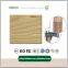 High Quality Melamine Ash Plywood