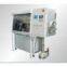li ion battery vacuum glove box for lithium ion battery producion