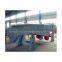 High-efficient Linear Vibrating Screen