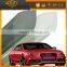 Best Price 100% UV Blocking Window Glass Car Tint UV400 Solar Film for Windshield