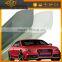 100% IR protection automotive solar tinted UV 400 insulating window film